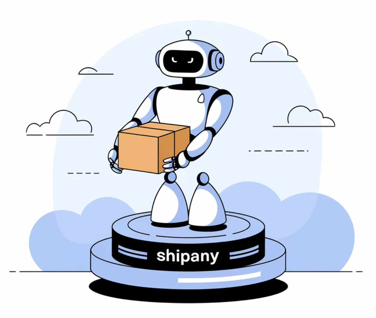 About.meの代わりになる?Dockpageとの違いを比較