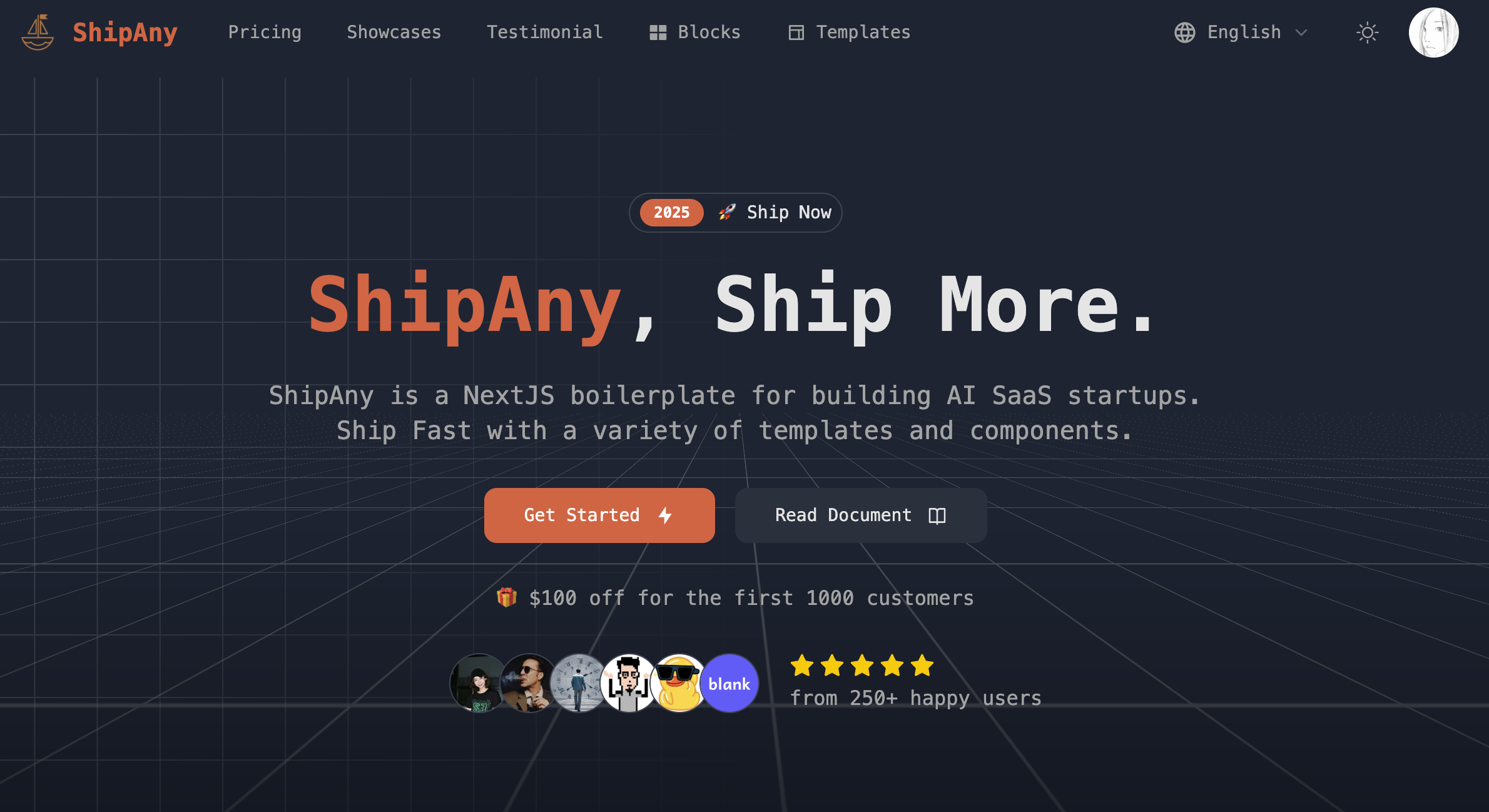 個人サイトとLinkedInの違い|どちらだけで十分?