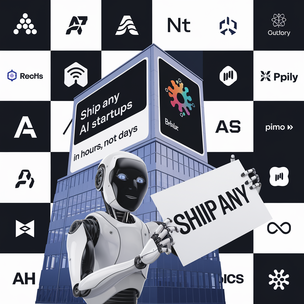 CarrdとDockpageを比較|早く公開したい人向けは?