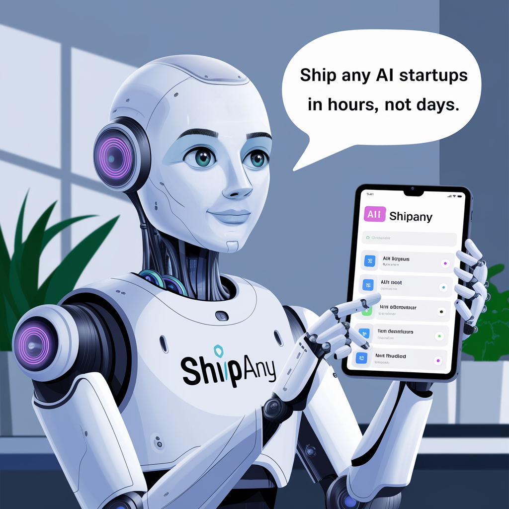 LinkedInから個人サイトを作る方法