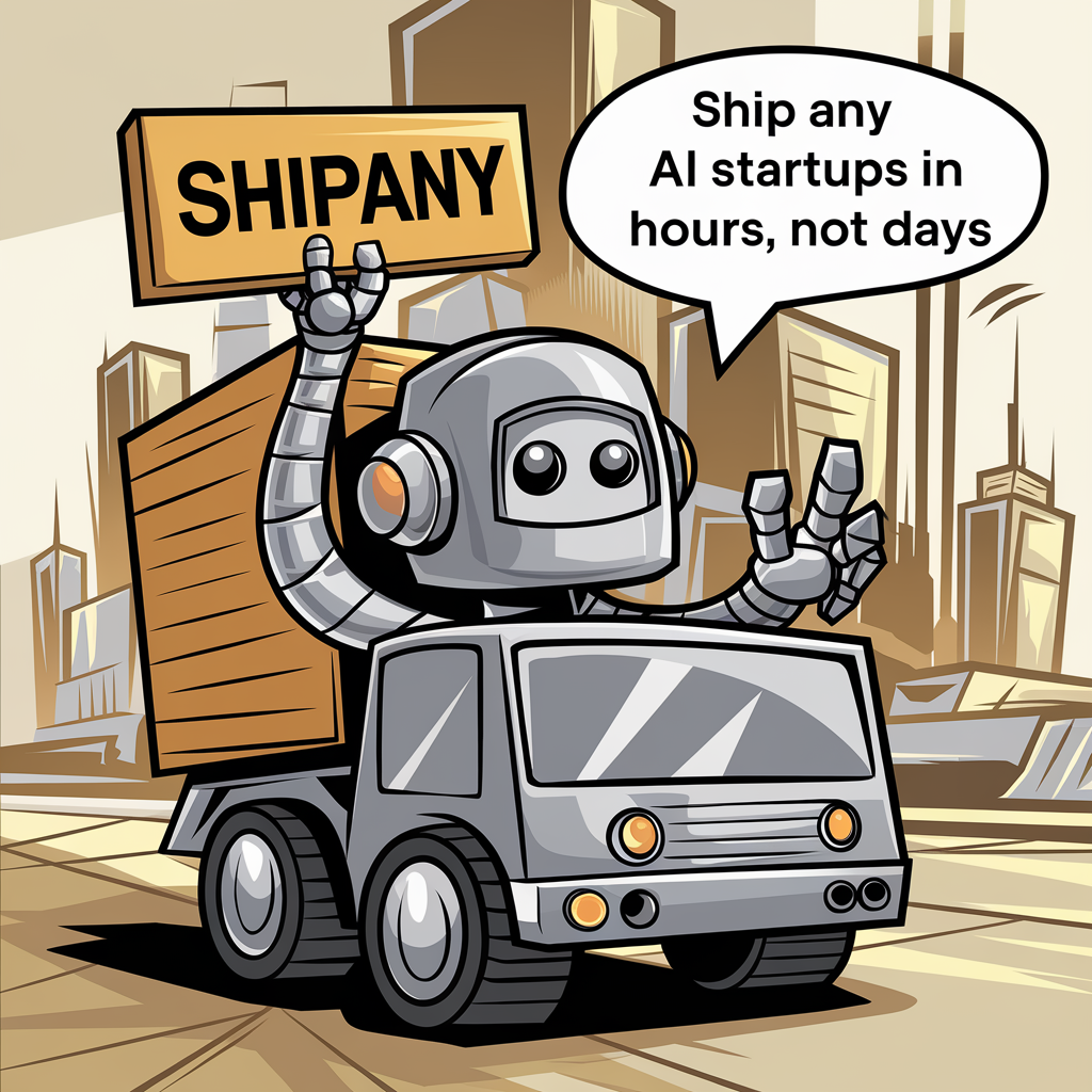 履歴書を個人サイトに変換する方法