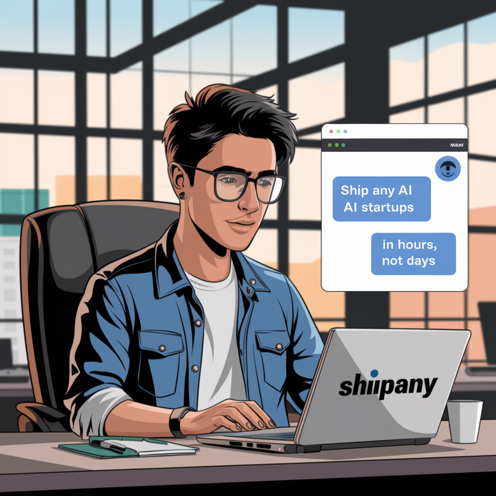 個人サイトの自己紹介文の書き方