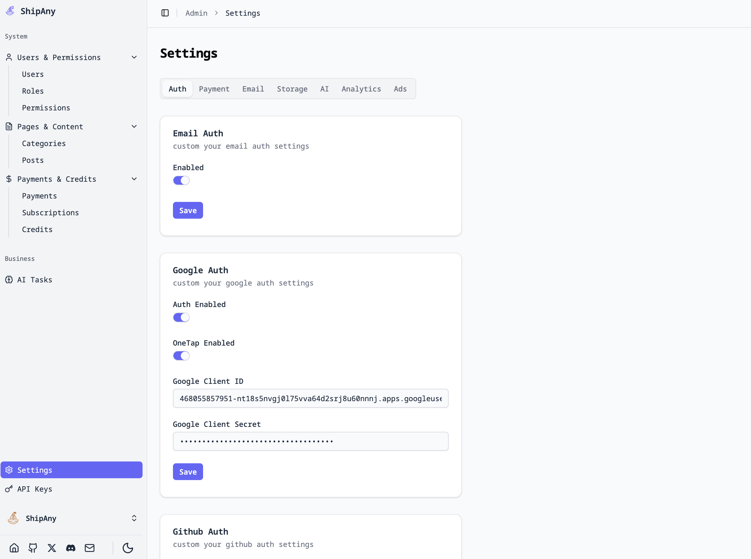 コードなしで個人サイトを作る方法
