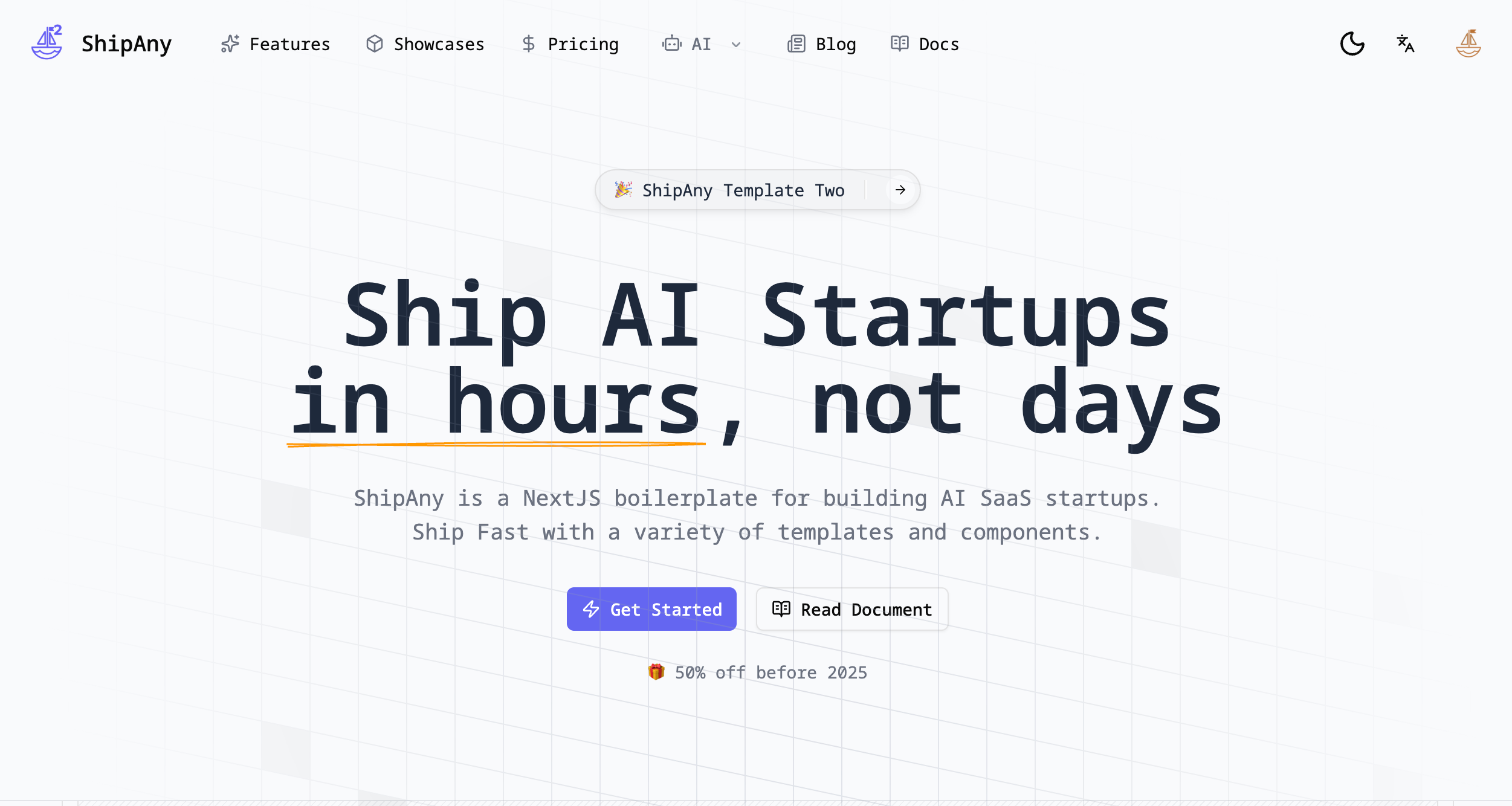 DockpageとLinktreeを比較|仕事用ならどちらが良い?